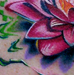 Tattoos - PIXEL LOTUS ! - 21913